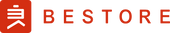 Bestore snacks logo