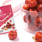 Crispy Jujube Fruit No Add Sugar 3PACK 3.52 oz